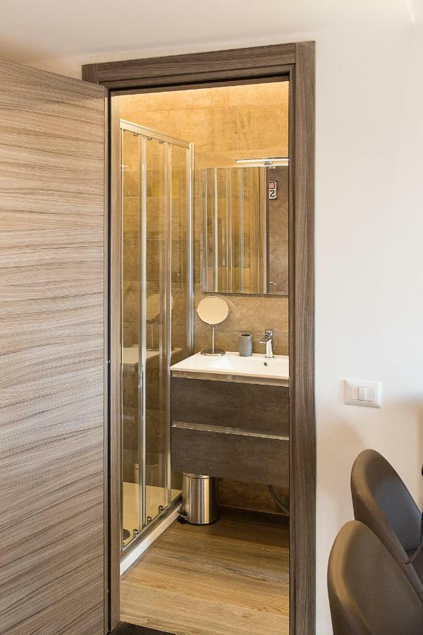 מילאנו Industrial Apartment Near Duomo מראה חיצוני תמונה